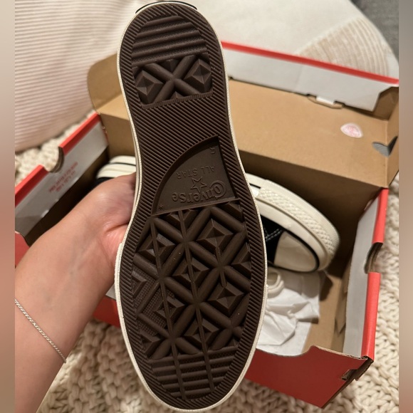 Converse Chuck 70 Vintage Canvas - Picture 5 of 5